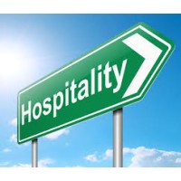 Executive Hotel Pacific