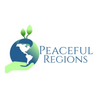 Peaceful Regions