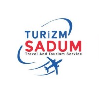 Sadum Turizm