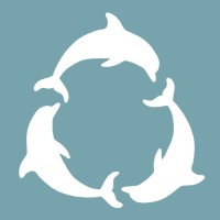 LifeCycle Hospitality logo - Similar company to Coeus Collective