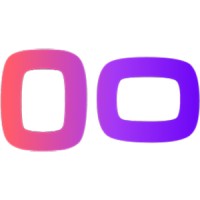 Omnibook® logo - Similar company to Limeet App