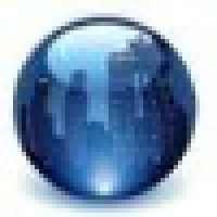 Pm Realty Advisors