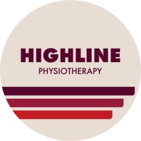 Highline Physiotherapy logo - Similar company to Highline Physical Therapy