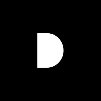 DotEightPlus logo - Similar company to Enextgen Wireless Limited