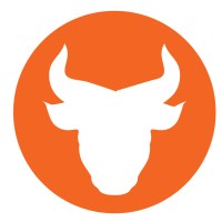BlueOx PM, LLC logo - Similar company to Aker Development