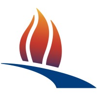 Liberty Township, Butler County, Ohio logo - Similar company to Butler County, Ohio