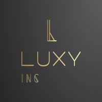 Luxy Incorporadora logo - Similar company to Versati Incorporadora E Construtora