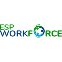 Esp Workforce