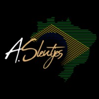 A. Sleutjes Consultoria E Gestão Empresarial
