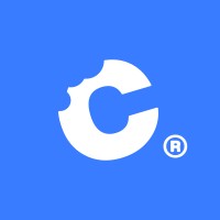 Crunch logo - Similar company to Pays Pos