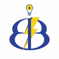 EIB - Electricité Industrielle & Bâtiment - Installateurs électriciens en Balagne logo - Similar company to Renova Solution Algérie