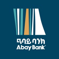 Abay Bank S.C. logo - Similar company to Steghub