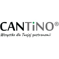 Cantino logo - Similar company to Transgourmet C&C
