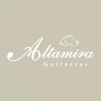 Altamira Music Holdings logo - Similar company to Peloton Corporate