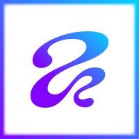 arplace logo - Similar company to Bk-Infotech