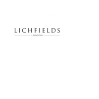 Lichfields logo - Similar company to Harringtons Realty