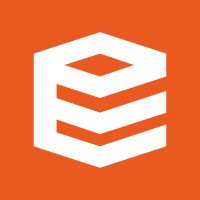 tekstura logo - Similar company to Saga Media