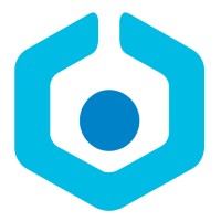 Colmena Seguros S.A.