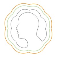 SAFE Soluções em Saúde, Segurança do Trabalho e Meio Ambiente logo - Similar company to Safe Soluções Logísticas