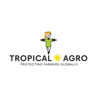 Tropical Agrosystem (India) Pvt. Ltd. logo - Similar company to Volven, S. A. De C.V.