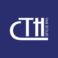 Costas Theodorou Ltd logo - Similar company to Anastasios Stephanides & Son Luxury Goods Ltd