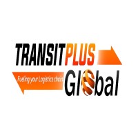 Transitplus Global logo - Similar company to Nexashell