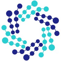 HyperCore logo - Similar company to Hypercore