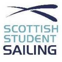 Scottish Student Sport