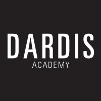 Dardis Academy logo - Similar company to Zoit Media