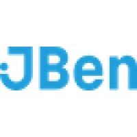 JBen logo - Similar company to Signature Services