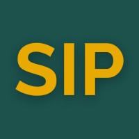 Silviculture Innovation Program logo - Similar company to Bc Community Forest Association