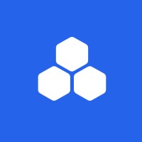 FeedHive logo - Similar company to Linkdrip