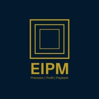 EIPM logo - Similar company to Cips