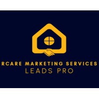 Rcare Marketing Services logo - Similar company to R Care Overseas Education