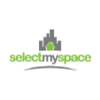 Select My Space logo - Similar company to Advenir Azora Development