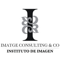 Imatge Consulting & Co. logo - Similar company to Education & Technology Edutechser