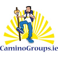 Camino Groups logo - Similar company to Finnworld
