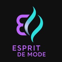 Esprit De Mode logo - Similar company to Knewnew