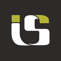 Les Imprimés Shefford logo - Similar company to Anzer