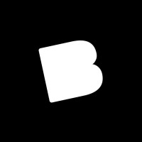 Buñuelos Comunidad Creativa logo - Similar company to Facultad De Cine