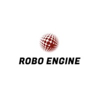 Robo Engine logo - Similar company to Neohance Automation Solutions
