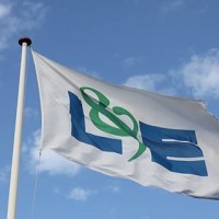 Lund  & Erichsen A/S logo - Similar company to Deform Ab