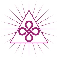 In The Cloud Virtual Assistant logo - Similar company to Pa2Va Virtual Assistant Services