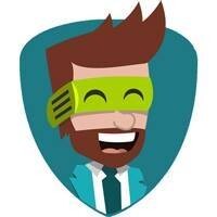Clic&Tag logo - Similar company to Tabbal Group