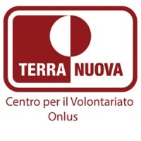 Terra Nuova logo - Similar company to Rete Semi Rurali Ets