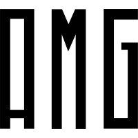 AMG Partners logo - Similar company to Amg Partners