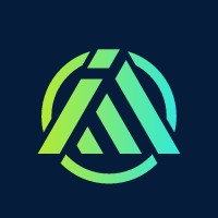 Akaira logo - Similar company to Carbon4Us.Com