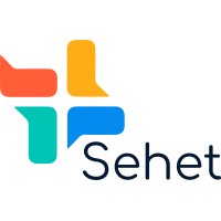 Sehet logo - Similar company to Sehet.In