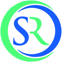 Shree Ram Industries logo - Similar company to Glycolic Md