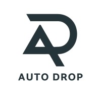 Auto Drop - أوتو دروب logo - Similar company to L3 Labs